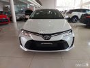 Auto Bình Cường bán xe màu trắng