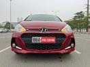 Cực kỳ mới sẵn biển 88 ạ
