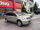 Màu bạc, giá chỉ 220 triệu