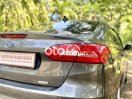 Ford Focus 1.5L Trend 2018 biển thành phố