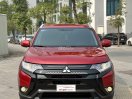 Xe cực đẹp