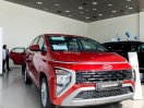 Giảm 100% thuế trước bạ