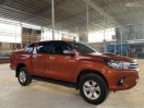 Bán ô tô đăng ký lần đầu 2017, xe gia đình giá tốt 520tr