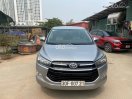 Xe đẹp chính chủ từ đầu