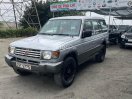 Giá tốt 95tr