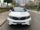 Mới 95%, giá 740tr