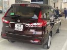 xe còn đẹp 460tr