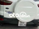xe gia đình trùm mền không đi