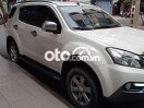 Cần bán xe
