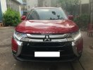 Đăng ký lần đầu 2019, xe gia đình, giá 780tr