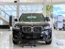[GIÁ MỚI CỰC HOT T6/2023] SẴN XE ĐỦ MÀU - GIAO NGAY TẬN NHÀ!