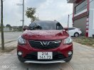 Xe cực mới. Lên nhiều đồ chơi