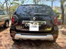 Duster 4WD