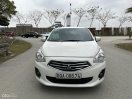 Xe Nhật giá nhân dân hơn 200