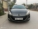 Giá 285tr