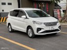 Đã bọc trần cho sạch và lên ghế da