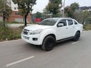 Chạy 12 vạn zin