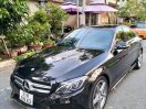 Model 2016, màu đen, nội thất kem siêu sang trọng