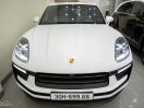 Model 2022 có sẵn