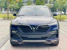 Odo 3v zin