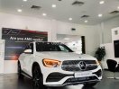 Xe mới, đủ màu, giá tốt nhất toàn quốc, giảm tiền mặt lên đến hơn 100