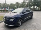 Giá rẻ bất ngờ, tặng full phụ kiện