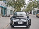 Đăng ký 2021, mới 95%, giá 595tr