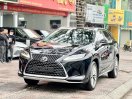 Xe đẹp, bao check hãng toàn quốc