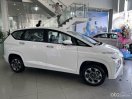 Giá tốt nhất toàn quốc, giao xe ngay, mẫu xe an toàn, phù hợp với mọi khách hàng