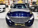 Odo 5,6 vạn miles