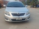 336 triệu