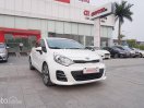 Xe màu trắng, xe nhập, giá cực tốt