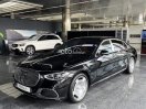 Xe mới, đủ màu, giá tốt nhất toàn quốc, giảm tiền mặt lên đến hơn 100tr