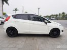Xe màu trắng, 359 triệu