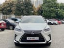 Nhập khẩu, giá chỉ 2 tỷ 990tr