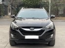 Cần bán xe đăng ký lần đầu 2014 ít sử dụng giá 555tr