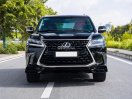 Bán xe 7 chỗ giá 8 tỷ 190tr