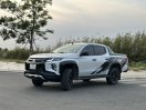 Hà Nội Car chi nhánh Sài Gòn