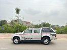 Bán xe đăng ký lần đầu 2006 2 cầu giá tốt 195tr