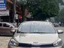 Máy móc nguyên bản