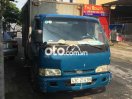 cần bán xe tải