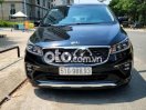 Sedona máy dầu bản full xe rất mới sx 2019