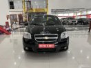 Xe đẹp, máy số ngon, giá cả hợp lý, vận hành tiết kiệm