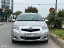 Nhập khẩu, giá 315tr