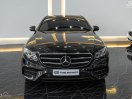 Mới chạy được 10.000 km