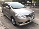 Màu bạc xe gia đình, 420tr