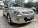 Xe màu bạc, nhập khẩu, giá 270tr