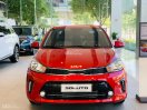 Sẵn màu đỏ - Giảm giá - Giảm thuế - Đầy đủ quà tặng