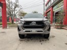 Xe đẹp, giá tốt, hỗ trợ trả góp 70%