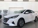 Đầy đủ phiên bản, màu sắc xe sẵn giao ngay